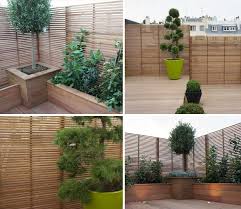 Panneaux Parevue Brise Vue Vis A Vis Voisinage Luxe Bois Exotique Ipe Du Bresil Claire Voie P Terrasse Bois Panneau Occultant Bois Terrasse Ipe