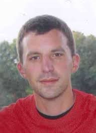 KYLE ELIG Obituary (2015)