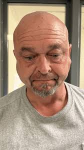 Fauquier Co. man connected to deadly pedestrian hit-and-run crash arrested  days later