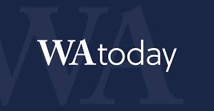 Parents/carers enquiring about schools please call your. Breaking News From Perth Western Australia Watoday Com Au