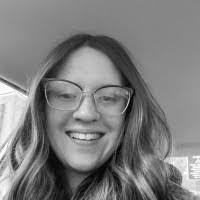 Jennifer Gerrity's Instagram, Twitter & Facebook