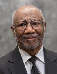 Obituary information for Mr. Charles B. Britt