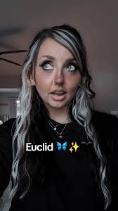 Outlaw Euclid Sleep Token