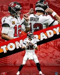Tom Brady In 2020 Nfl Players Football Helmets Nfl Football