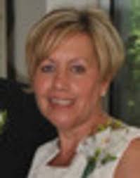 Denise Bricker's Instagram, Twitter & Facebook