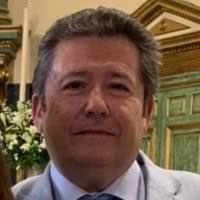 Juan Rebollo's Instagram, Twitter & Facebook