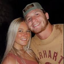 Jacob Sheets (@jacobsheets2025)