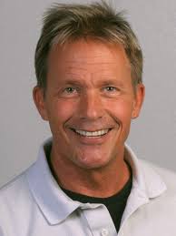 What about prong collars and E-collars?