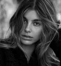 PREMIERE SPONSOR LEAD SPONSORS SIGNATURE SPONSORS OFFICIAL MEDIA SPONSORS  2019 COMPETITION FILM AWARDS CONTRIBUTORS OFFICIAL TRA