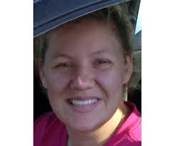 STEPHANIE GARNETT Obituary (1986