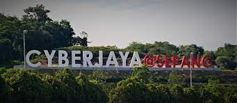 Signup free today and start growing your career. Cyberjaya Job Vacancy Posts Facebook