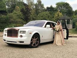 Pin On Transportation