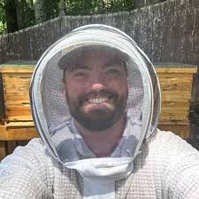 How late in the season can you rescue an established hive?