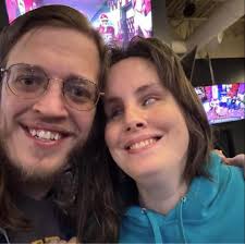 What is your pet peeve?