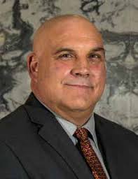 2013 ANNUAL REPORT OF THE UTAH STATE OFFICE OF 92 Years of Service to  Citizens With Disabilities in Utah