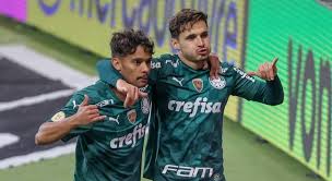 As últimas notícias, contratações, resultados e mais. 5os0iltffzcvum