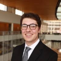 1300+ "Estefan" profiles