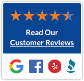 Check spelling or type a new query. Propane Heating Oil Hvac Services Ct Ny Casey Energy