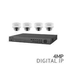 Sannce provides the best and affordable security cameras and systems. Best Security Camera System Top Options Under 500laview