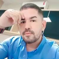 10+ "Daniel Constancio" profiles