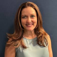 Great day team building with new and experienced associates. Saddle Creek  Logistics Services