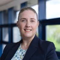 2200+ "Unsworth" profiles