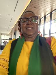 Natalie Waldron Cato