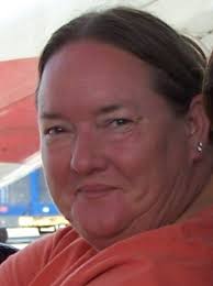 Paula Hayes Family History & Historical Records