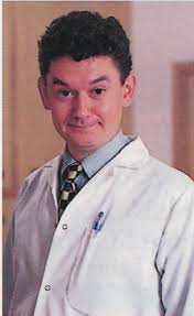 New International Business English