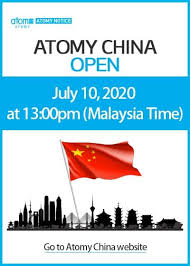 The international dial code for china is 86. Atomyipohavante Atomy China Shopping Mall Launching We Facebook