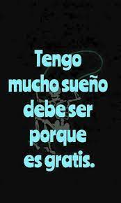 Pin De Lunas Production En Buenas Noches Frases Bonitas Saludos De Buenas Noches Buenas Noches