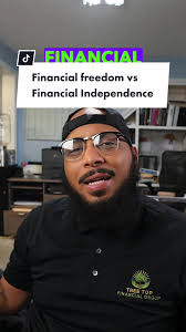 Chris Financial Advisor