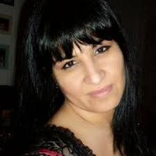 Stream Lisette Velasquez music