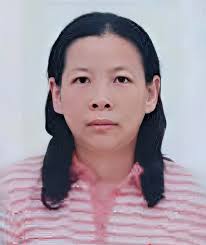 Nguyễn Thị Kim Hoa