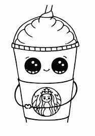 coloriages a imprimercoloriage starbucks imprimer coloring game for children mermaid pages cool cute coloriage dragon automne