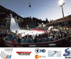 Peperiksaan ini akan menilai pencapaian pelajar sepanjang 11 tahun dalam peringkat persekolahan rendah dan menengah. Four Hills Tournament 2016 The Event In Oberstdorf Live Production Tv