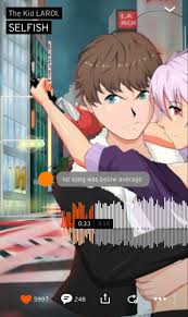 The Kid Laroi Selfish In 2020 Kids Songs Selfish