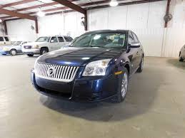 10100 windisch road amelia, oh 45102. Ohio Valley Goodwill Industries Auto Auction And Car Donation