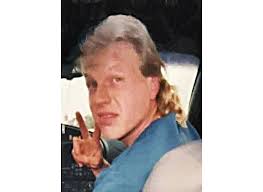 Brian Prescott Obituary (2024)