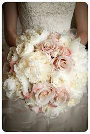 White and blush pink wedding bouquets. Pink Flowers Inspiration Blush Pink Wedding Bouquets White Garden Roses Mother Of Pearl Roses An Flowers Tn Leading Flowers Magazine Daily Beautiful Flowers For All Occasions