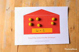 In this article, you will know all about chinese hongbao, including the legends and. Chinese New Year Red Envelope Printable Math Mat Nurturestore