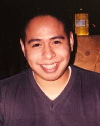 Tribute for Gilbert Muñoz, Jr.