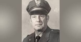 William E. Christensen ( February 1, 1932