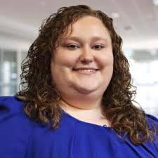 John Jones Chevrolet Of Corydon, Inc. Staff