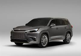 Image result for Caviar 2025 TX