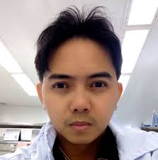 Nagbabawas ang coolant.ano kaya deprensya?