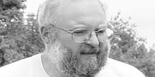 Archaeologist to speak