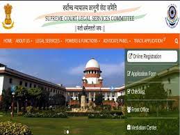 The trial court services division of the state court administrative office is responsible for developing, revising, approving, and distributing court forms. Parvaaz Parindey
