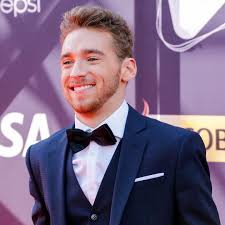 All the voting and points from eurovision song contest 2021 in rotterdam. Esc 2017 Ablauf Tv Ergebnisse Halbfinale 9 5 2017 Und 11 5 2017