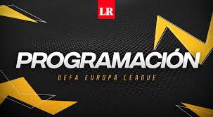 Tottenham have qualified for the inaugural europa conference league, starting next season. Europa League 2021 Live Matches Results Schedule And Table Of Positions Of The Europa League Football24 News English